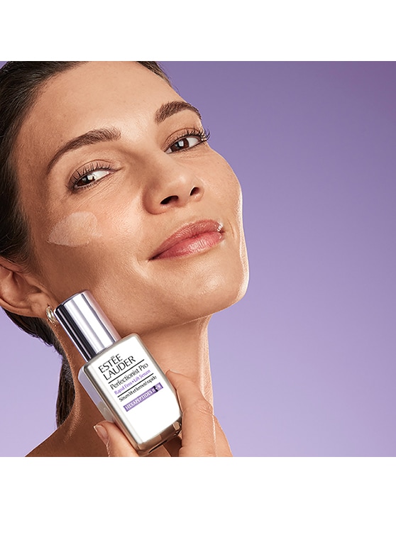 perfectionist pro rapid firm lift serum con esapeptidi 8 9
