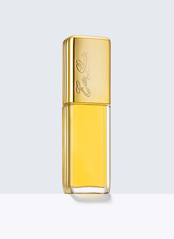 estée lauder eau de parfum collezione privata spray