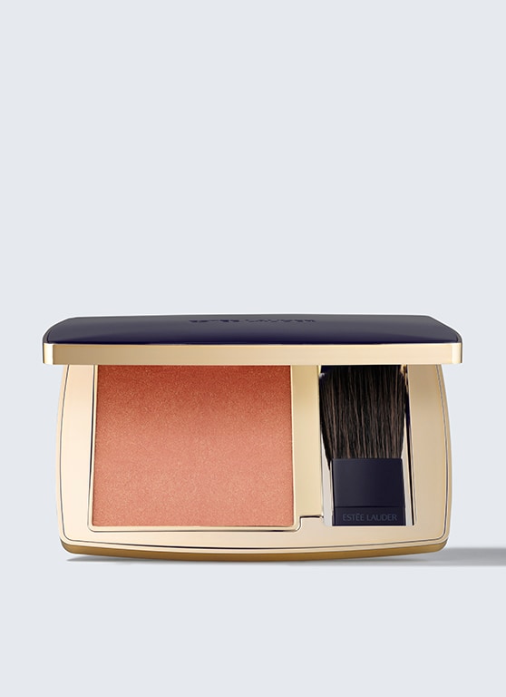 fard modellante pure color envy