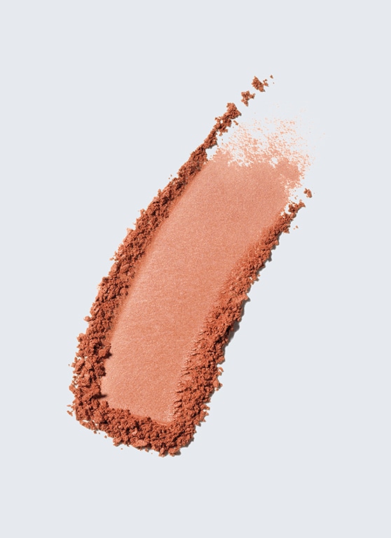 fard modellante pure color envy