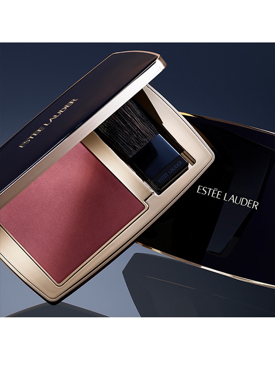 fard modellante pure color envy