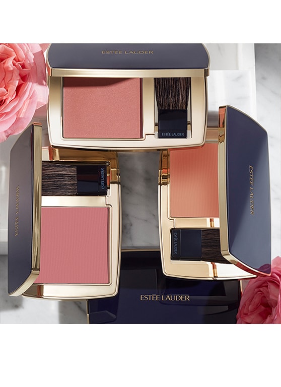 fard modellante pure color envy