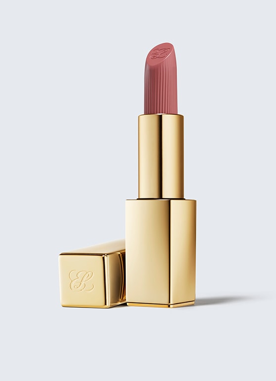 rossetto in crema color puro