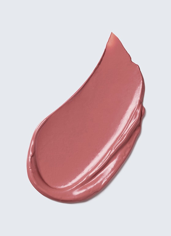 rossetto in crema color puro