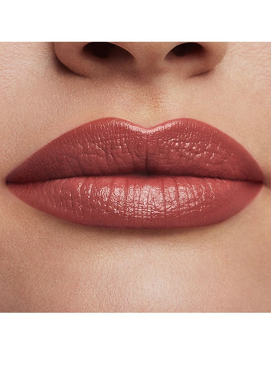 rossetto in crema color puro