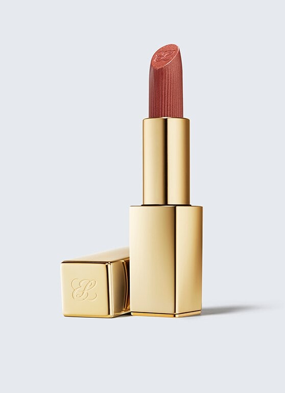 rossetto pure color hi-lustre