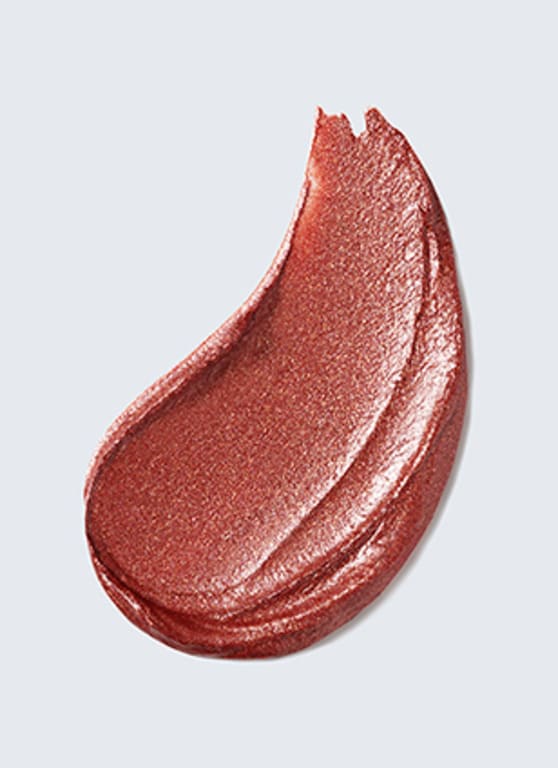rossetto pure color hi-lustre