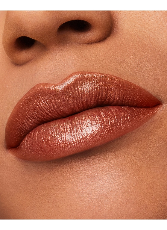 rossetto pure color hi-lustre