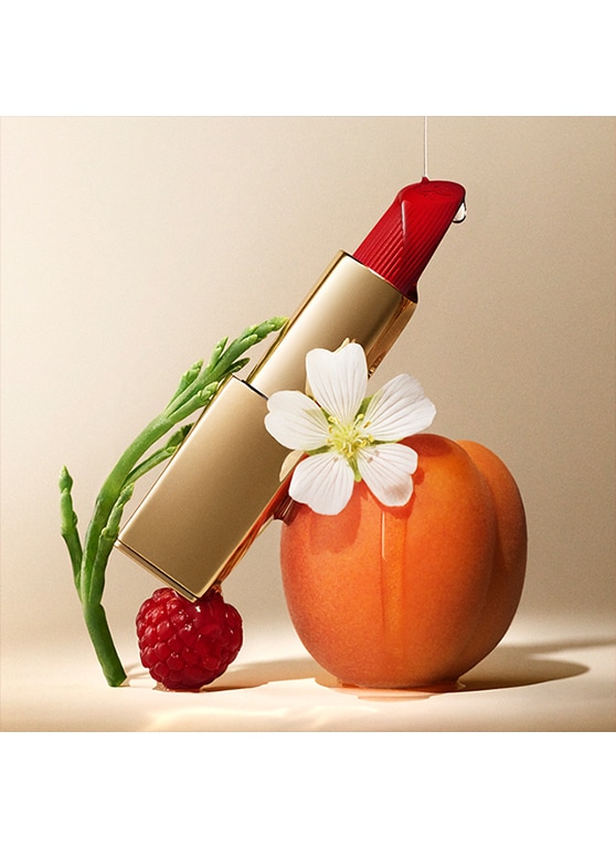 rossetto pure color hi-lustre