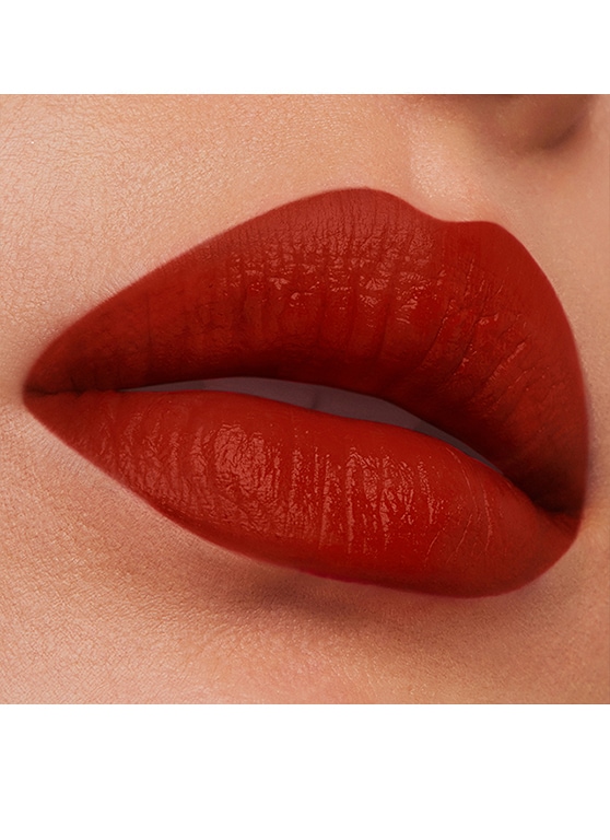 rossetto opaco pure color