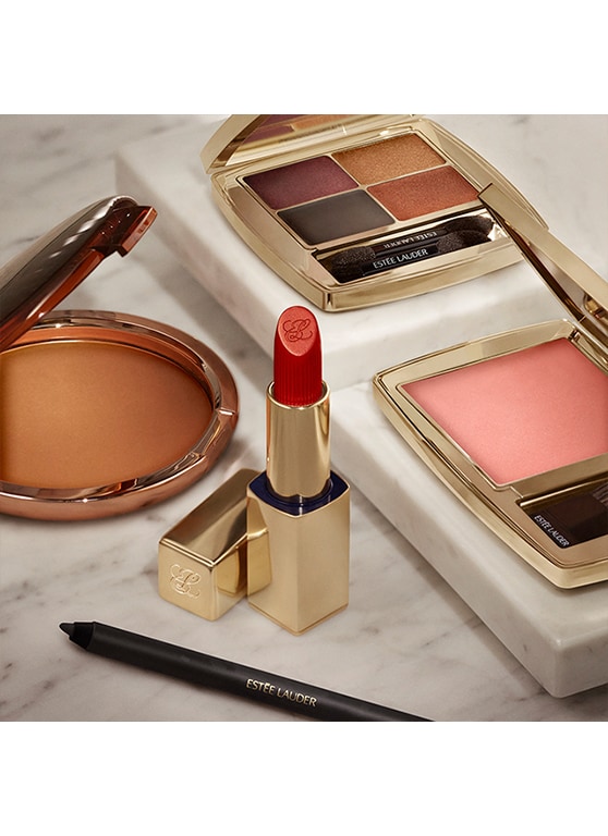rossetto opaco pure color