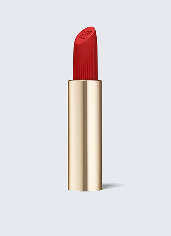 ricarica per rossetto opaco pure color