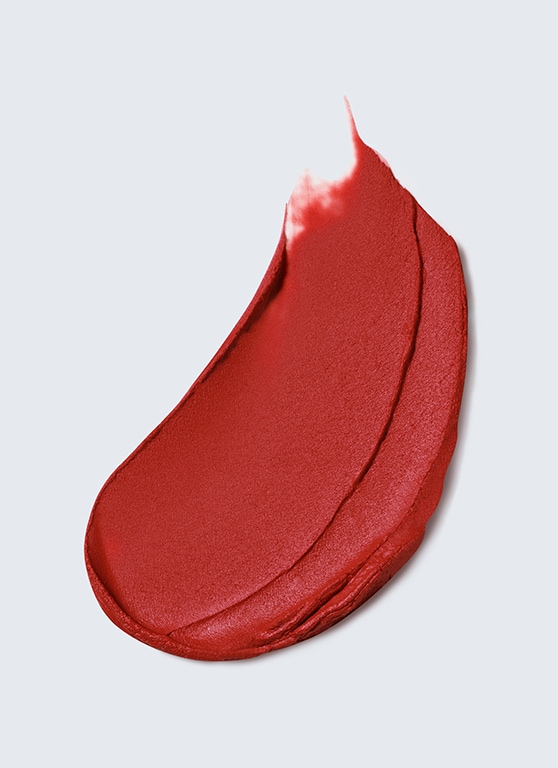 ricarica per rossetto opaco pure color