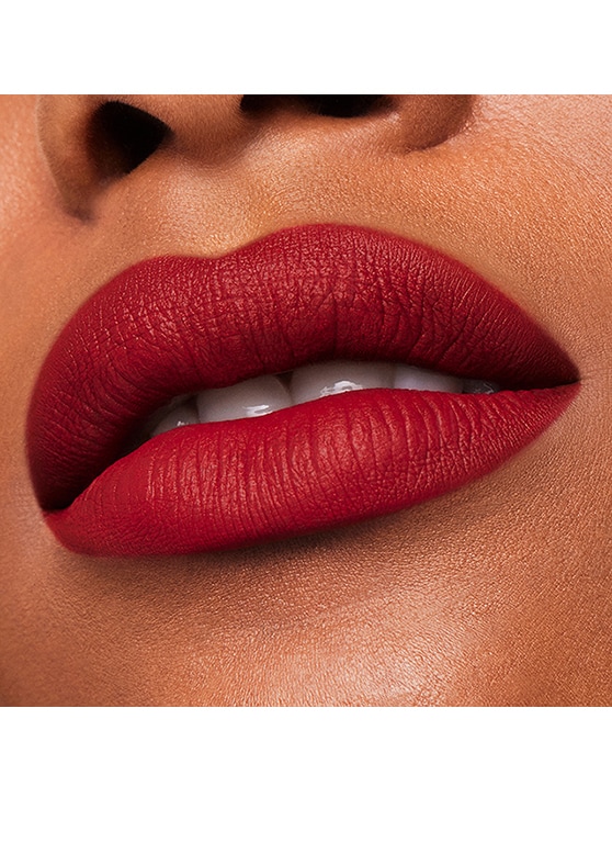 ricarica per rossetto opaco pure color