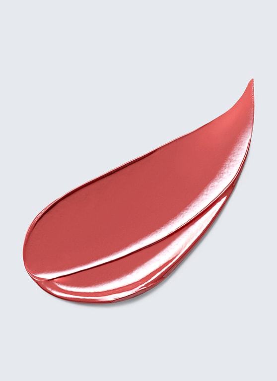 rossetto sottile pure color explicit slick shine