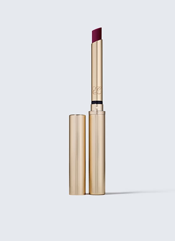 rossetto opaco seta pure color explicit