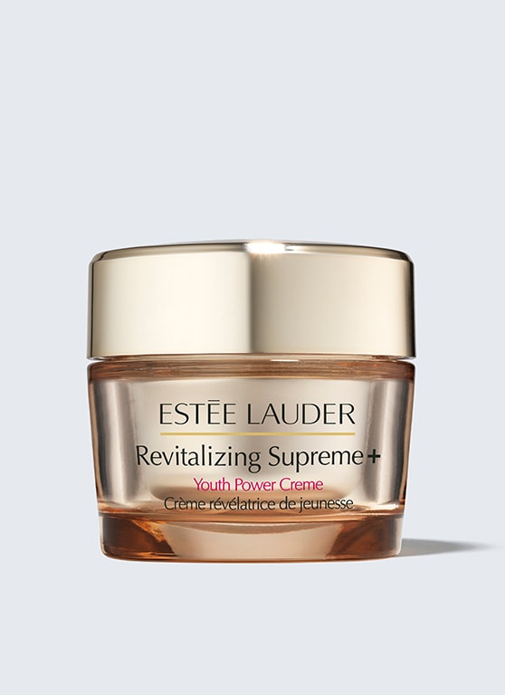 crema idratante revitalizing supreme youth power