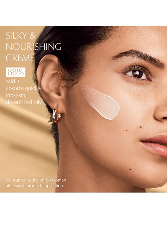 crema idratante revitalizing supreme youth power