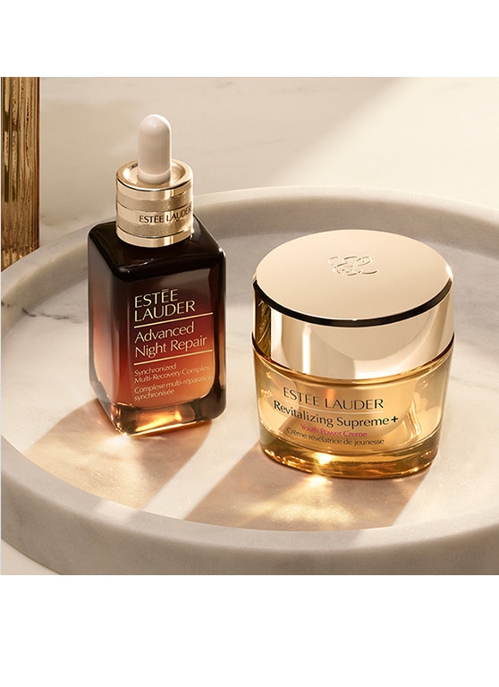 crema idratante revitalizing supreme youth power