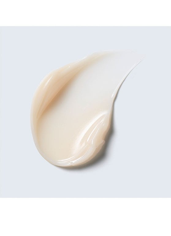 balsamo contorno occhi revitalizing supreme youth power