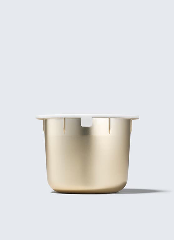 ricarica di crema idratante revitalizing supreme youth power
