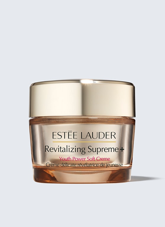 crema idratante morbida revitalizing supreme youth power
