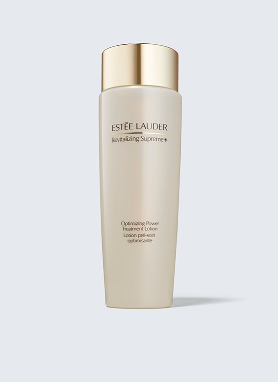 revitalizing supreme lozione trattamento ottimizzante