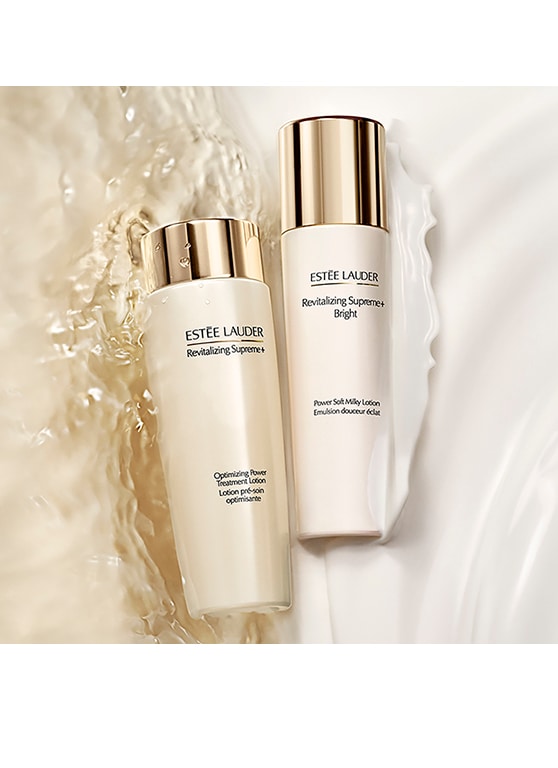 revitalizing supreme lozione trattamento ottimizzante