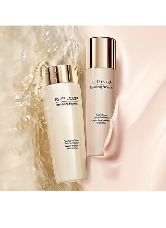 revitalizing supreme lozione trattamento ottimizzante