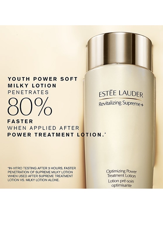 revitalizing supreme lozione trattamento ottimizzante