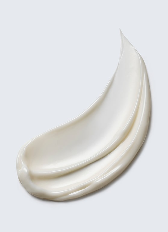 ricarica revitalizing supreme bright radiance power soft creme