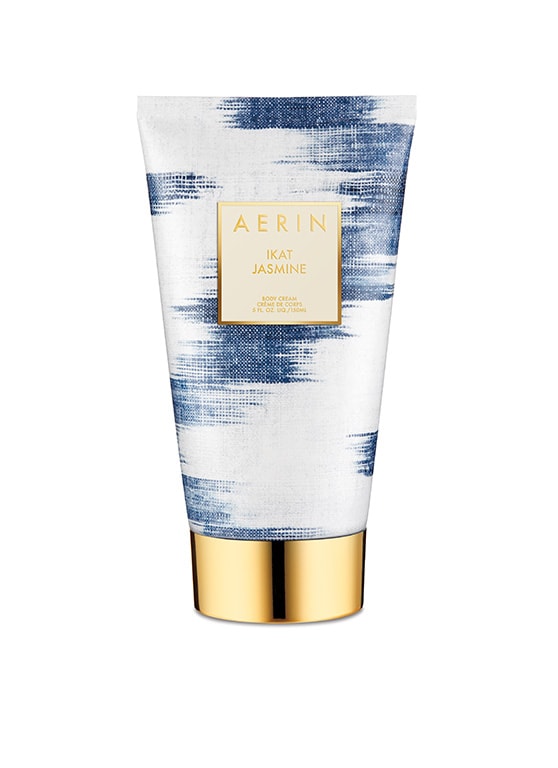 crema corpo al gelsomino ikat aerin