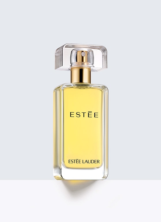 spray profumato estée pure