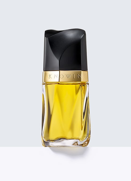 conoscere eau de parfum spray