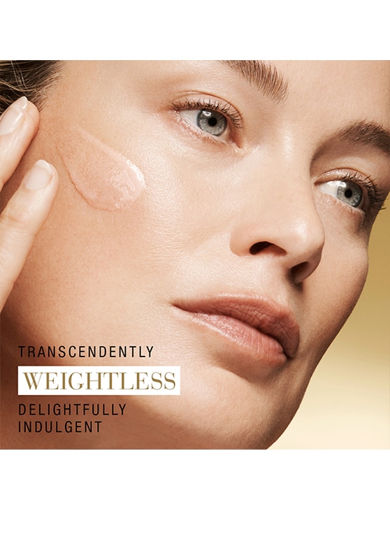 ricarica del siero re-nutriv ultimate diamond transformative brilliance