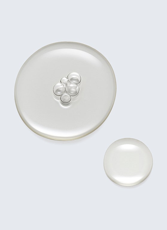 lozione trattamento re-nutriv ultimate diamond brilliance