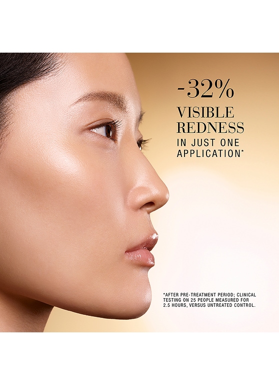 lozione trattamento re-nutriv ultimate diamond brilliance