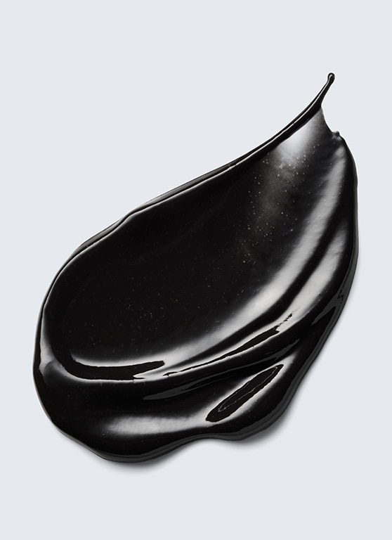 maschera rivitalizzante re-nutriv ultimate diamond noir