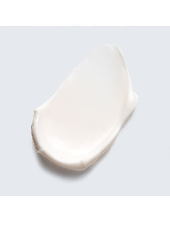 crema rigenerante per la giovinezza re-nutriv ultimate lift