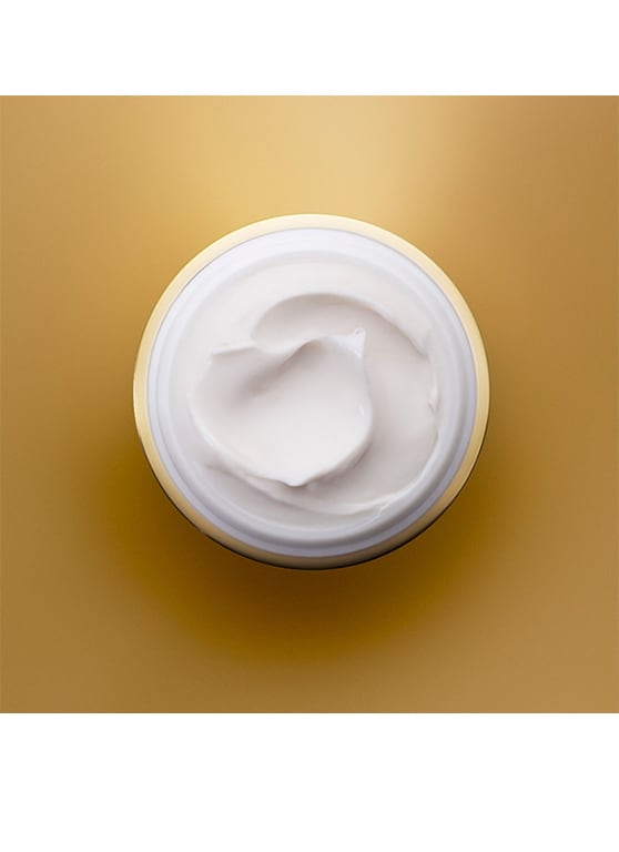 crema rigenerante per la giovinezza re-nutriv ultimate lift