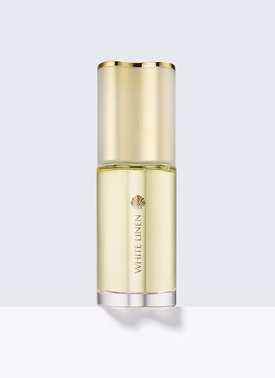 eau de parfum spray lino bianco