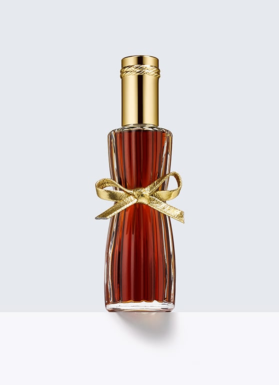 spray eau de parfum youth-dew